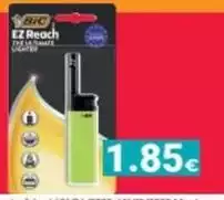 Bic - Ez Reach