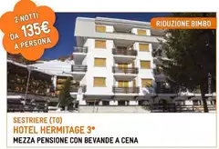 Bimbo - Setrière Bimbo - Setrière