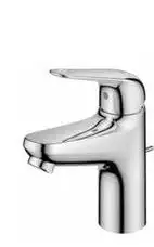 Grohe - Miscelatore Lavabo Swift