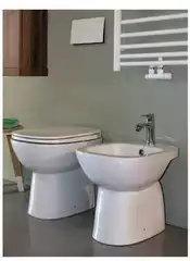 Serie Sanitari Ambra2