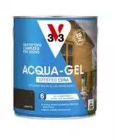  V33  - Impregnante Acqua-Gel - 2,5 L