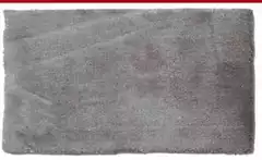 Tappeto Twinkle Tappeto Twinkle