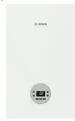 Bosch  - Caldaia A Condensazione Condens 1200 W – Classe A