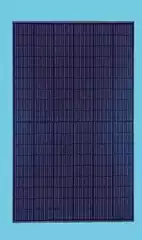 Pannello Solare 415 W