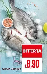 Orata