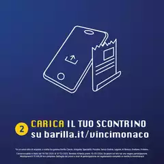VINCI LA TUA ESPERIENZA DI FORMULA 1