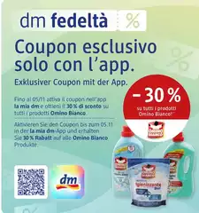 Omino Bianco - Qr Code - 30% - Kuka Omino Bianco - Qr Code - 30% - Kuka