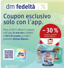 Omino Bianco - Qr Code - 30% - Kuka Omino Bianco - Qr Code - 30% - Kuka