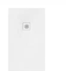 Sensea - Piatto Doccia Remix Sensea - Piatto Doccia Remix