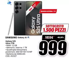 Samsung - Galaxy A