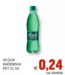 Acqua