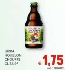 Birra