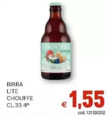 Birra