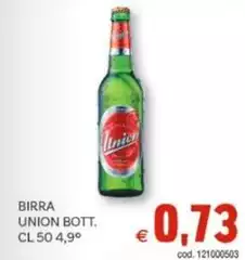 Birra