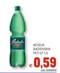 Acqua