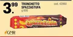 Tronchetto