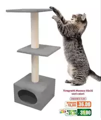 Tiragraffi