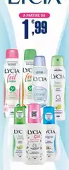 Lycia -  -