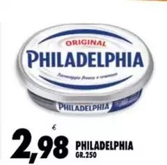 Philadelphia -  -