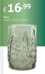 Vaso