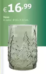 Vaso