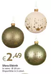 Sfera Elbirh Sfera Elbirh