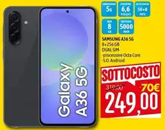 Samsung -