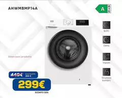 Ahwm8mp14a