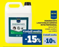 Lavastoviglie E Superfici Professional Lavastoviglie E Superfici Professional