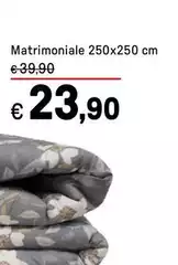 Matrimoniale