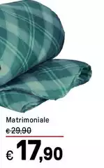 Matrimoniale