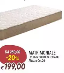 Matrimoniale