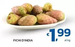 Fichi D'Italia