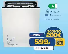 Con Terro Cestello Con Terro Cestello