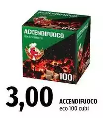 Accendifuoco
