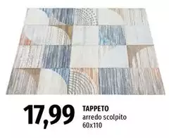 Tappeto Tappeto