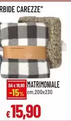 Matrimoniale