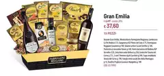 Reggiano - Gran Emilia