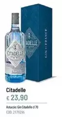 Citadelle - Citadelle -