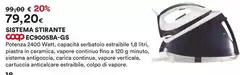 Coop - Sistema Stirante Cocp Ec900fba-gs