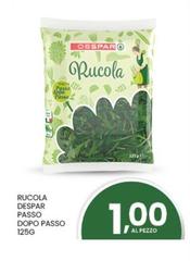 Despar - Rucola