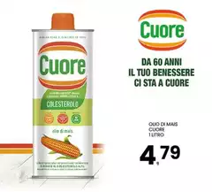 Cuore - Il Tuo Benessere Ci Sta A Cuore - Il Tuo Benessere Ci Sta A