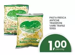Antico podere - Pasta Fresca Tradizioni Antico podere - Pasta Fresca Tradizioni