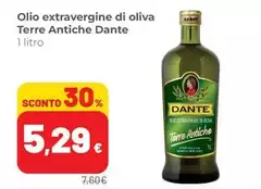Terre antiche - Olio Extravergine Di Oliva Terre antiche - Olio Extravergine Di Oliva