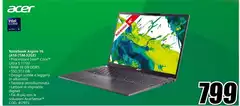 Acer - Nebrado Azeite 15 ALT, Sitz, Szeit, Szeit, Szeit, Szeit, Szeit, Szeit, Szeit, Szeit, Szeite Acer - Nebrado Azeite 15 ALT, Sitz, Szeit, Szeit, Szeit, Szeit, Szeit, Szeit, Szeit, Szeit, Szeite