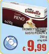 Gaffe Gusto Pieno Gaffe Gusto Pieno