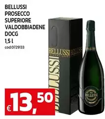 Valdobbiadene - Prosecco Superiore  DOCG
