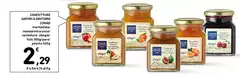 Conad - Confezione Sapori&Dintorni Conad - Confezione Sapori&Dintorni