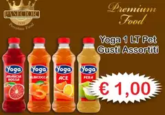 Yoga - Pet Yoga - Pet