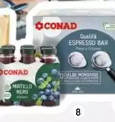 Conad - Surtido De Naranja Conad - Surtido De Naranja
